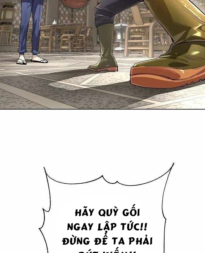 Thiên Ma 3077 Chapter 84 - 4