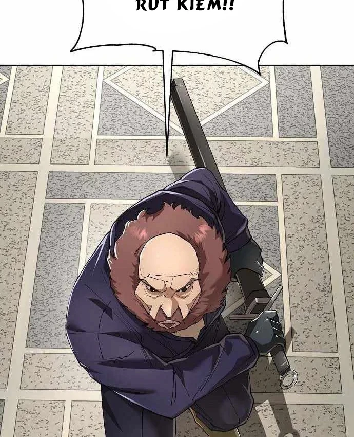 Thiên Ma 3077 Chapter 84 - 5