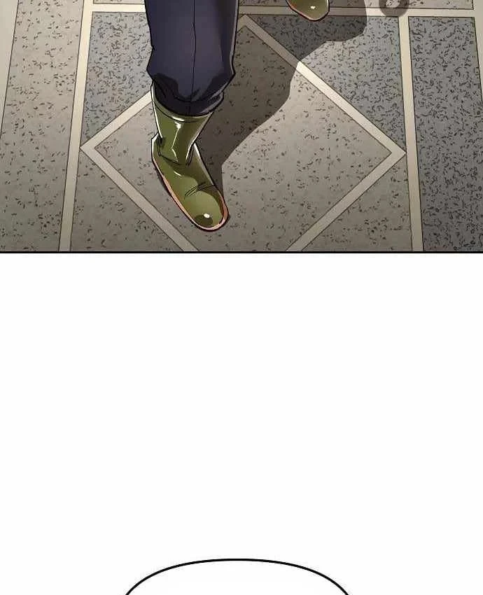 Thiên Ma 3077 Chapter 84 - 6