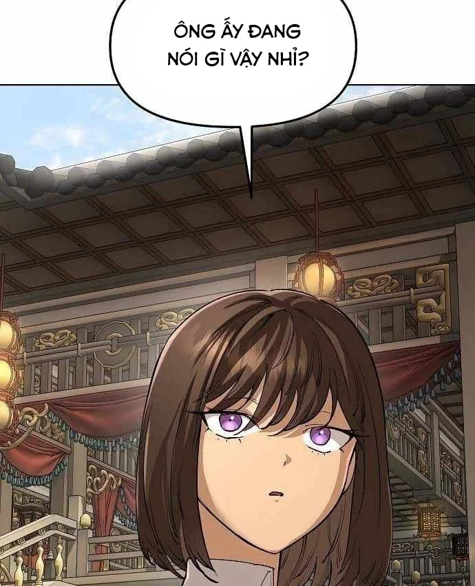 Thiên Ma 3077 Chapter 84 - 7