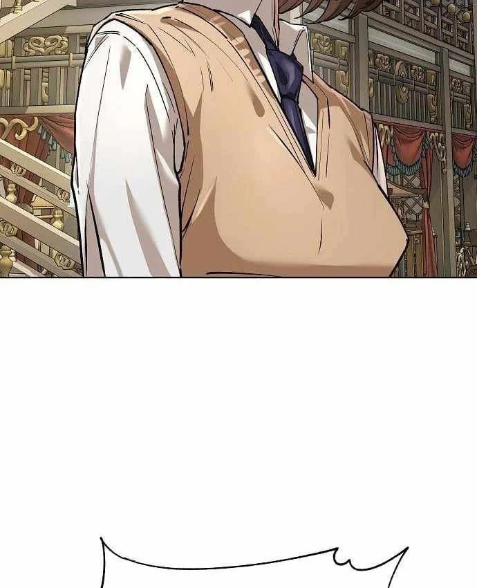 Thiên Ma 3077 Chapter 84 - 8