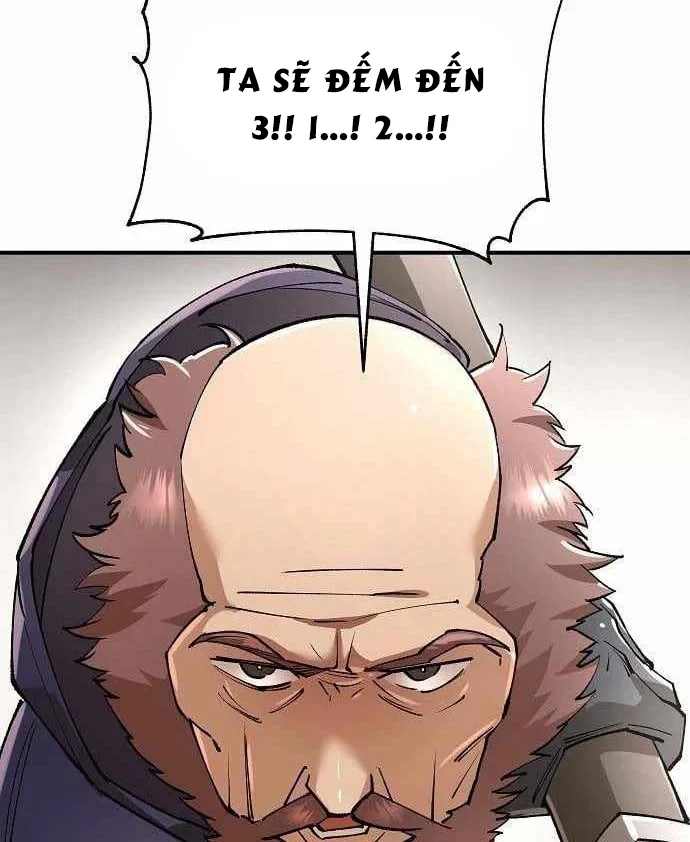 Thiên Ma 3077 Chapter 84 - 9