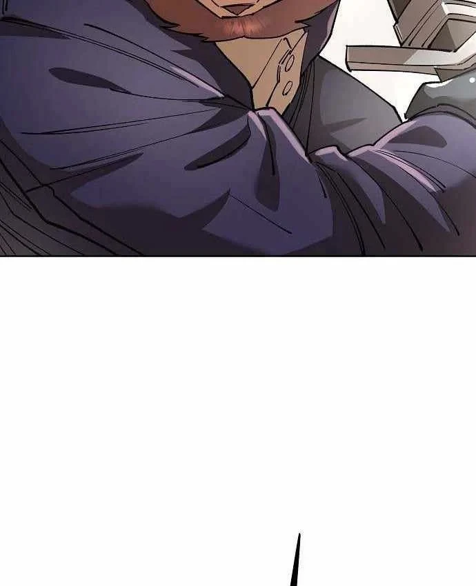 Thiên Ma 3077 Chapter 84 - 10