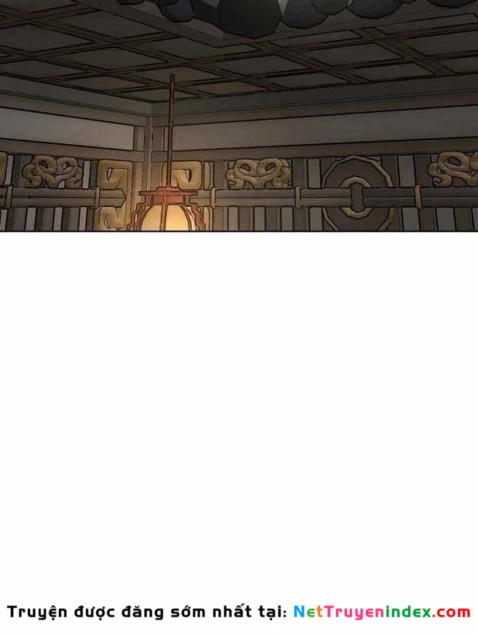 Thiên Ma 3077 Chapter 84 - 12