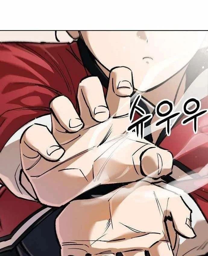 Thiên Ma 3077 Chapter 84 - 13