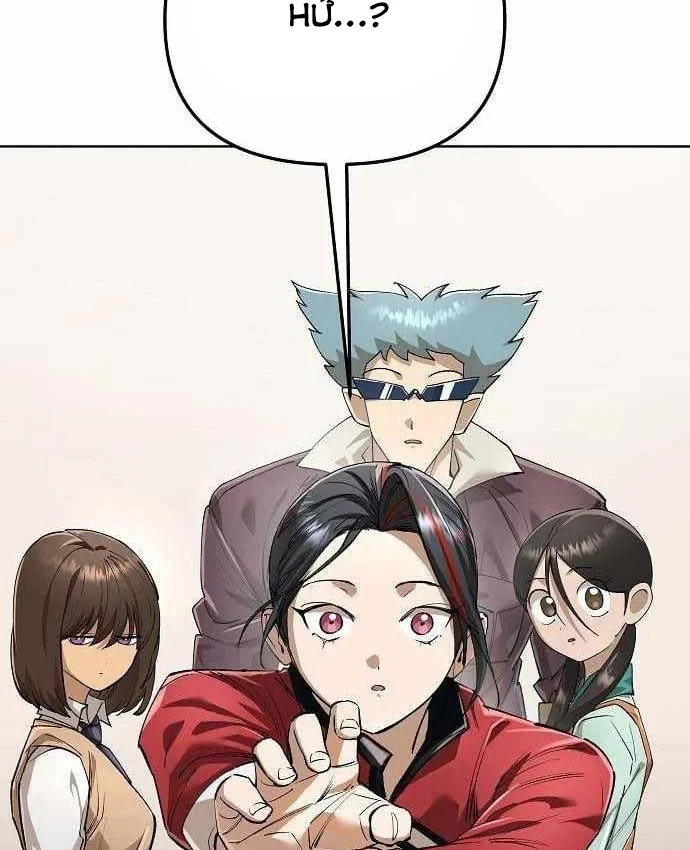 Thiên Ma 3077 Chapter 84 - 15