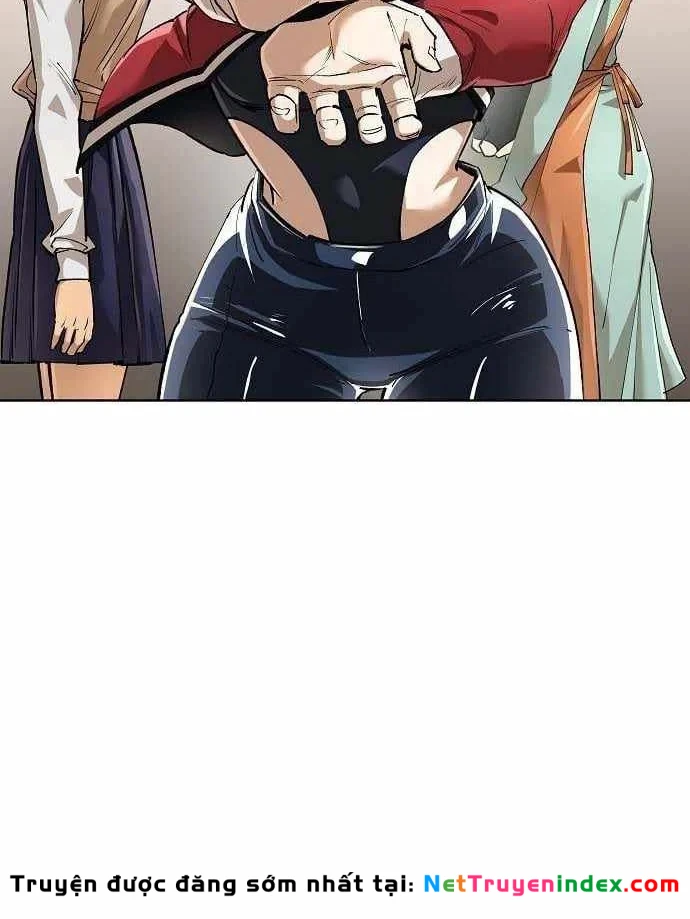 Thiên Ma 3077 Chapter 84 - 16