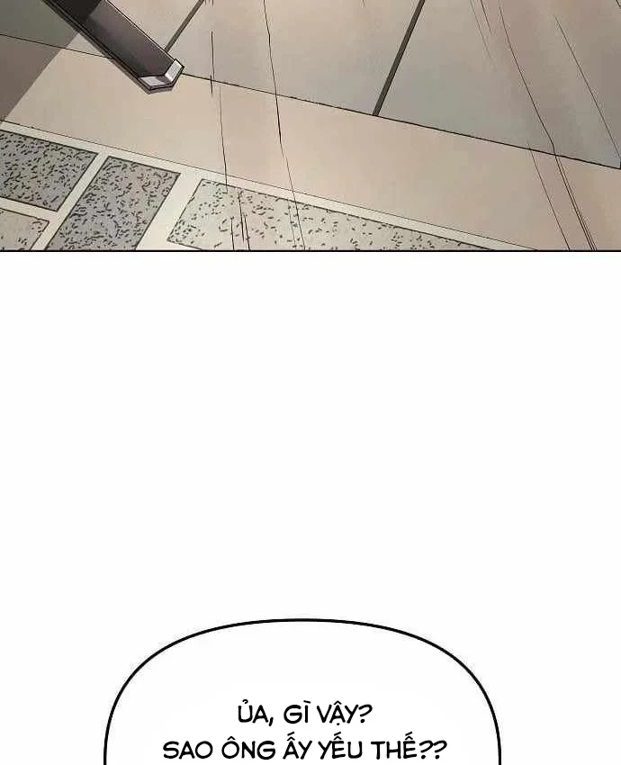 Thiên Ma 3077 Chapter 84 - 18