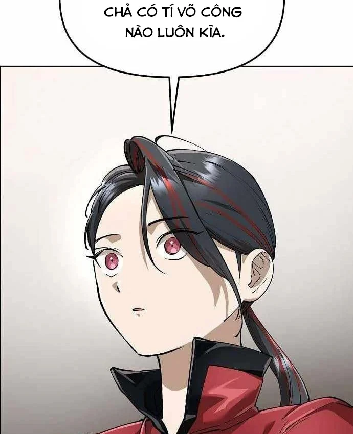 Thiên Ma 3077 Chapter 84 - 19