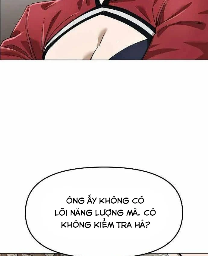 Thiên Ma 3077 Chapter 84 - 20