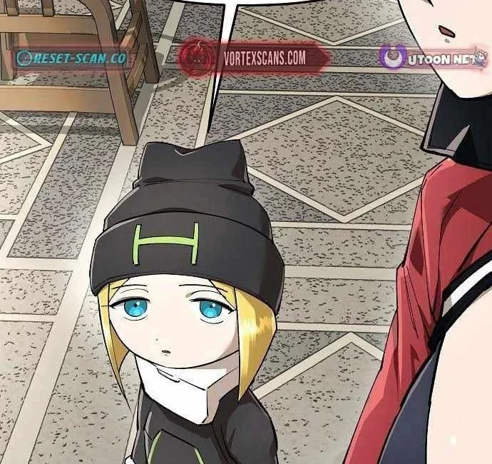 Thiên Ma 3077 Chapter 84 - 21