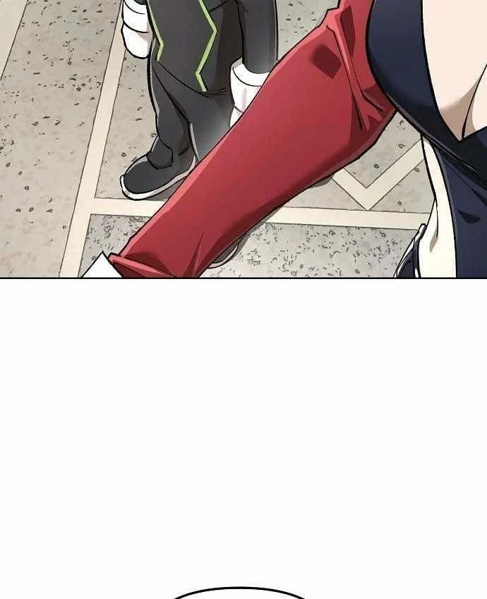 Thiên Ma 3077 Chapter 84 - 22