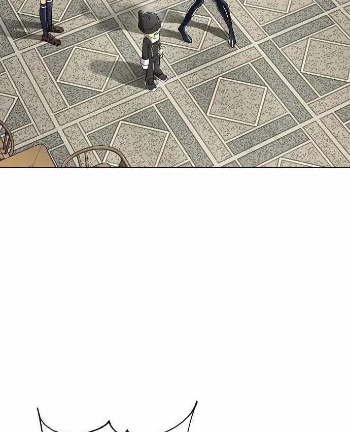 Thiên Ma 3077 Chapter 84 - 24