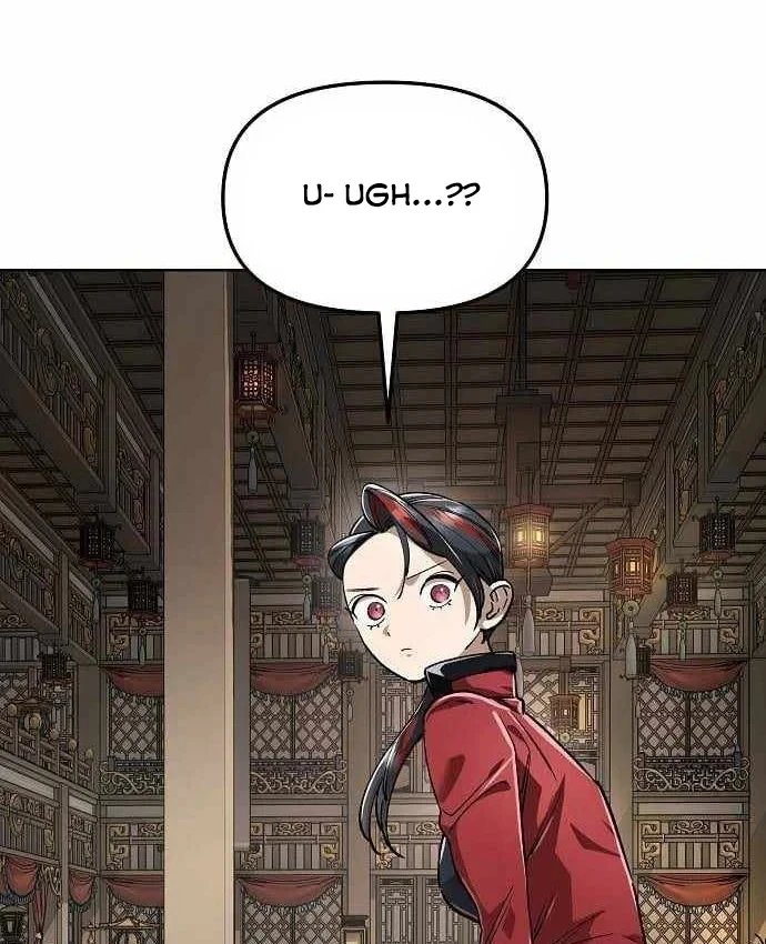 Thiên Ma 3077 Chapter 84 - 27