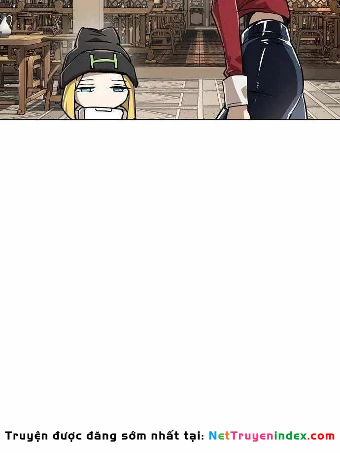 Thiên Ma 3077 Chapter 84 - 28