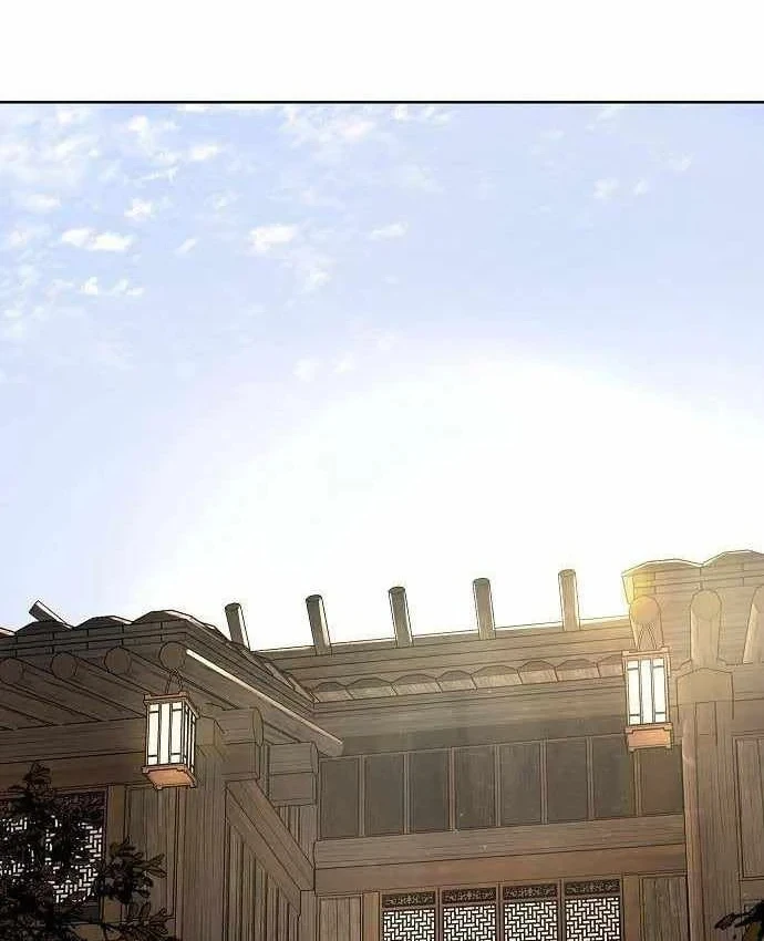 Thiên Ma 3077 Chapter 84 - 29