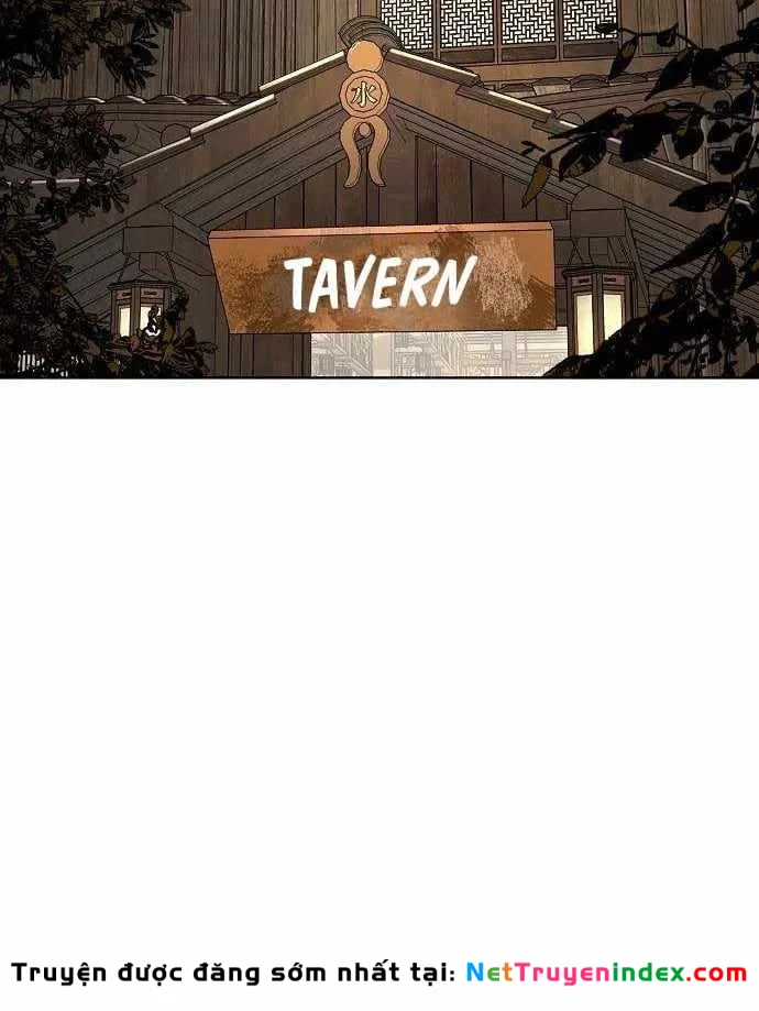 Thiên Ma 3077 Chapter 84 - 30