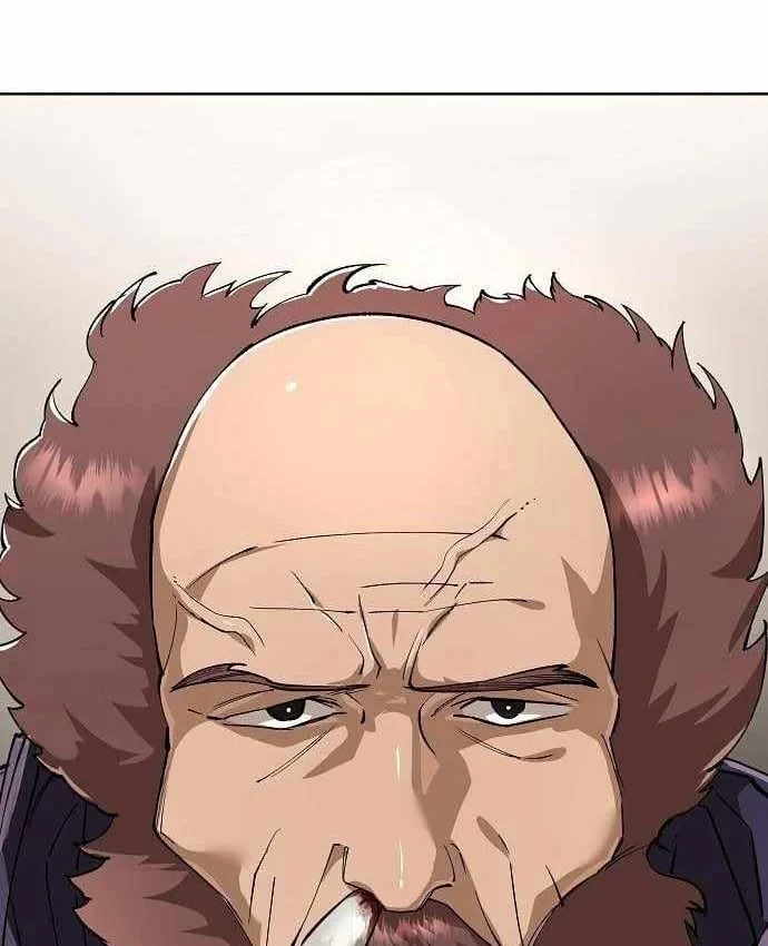 Thiên Ma 3077 Chapter 84 - 31