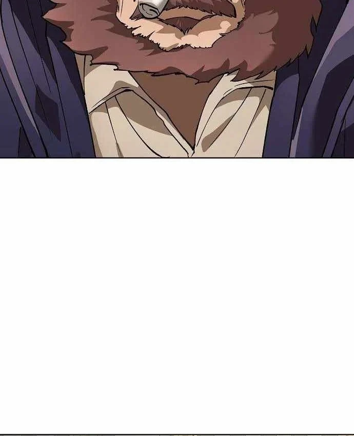 Thiên Ma 3077 Chapter 84 - 32