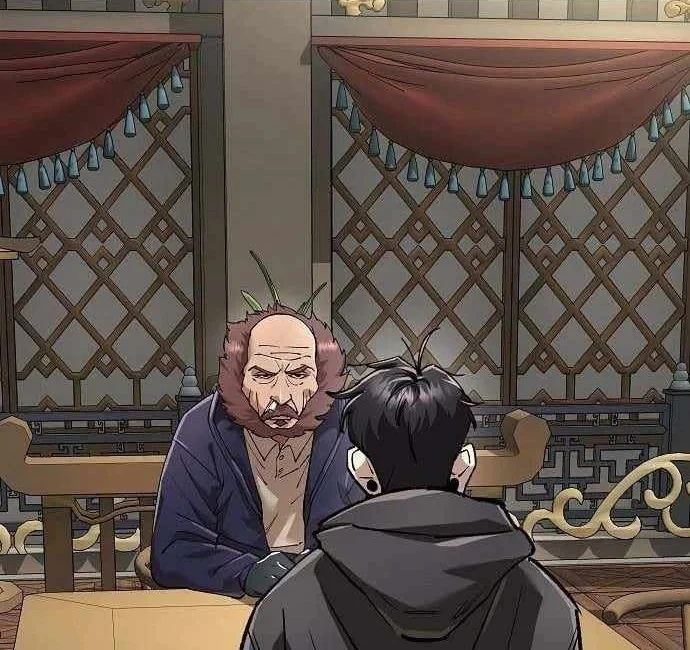 Thiên Ma 3077 Chapter 84 - 33