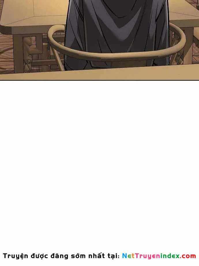 Thiên Ma 3077 Chapter 84 - 34