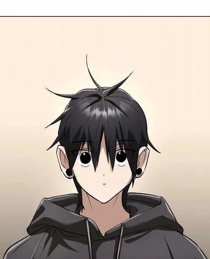 Thiên Ma 3077 Chapter 84 - 35