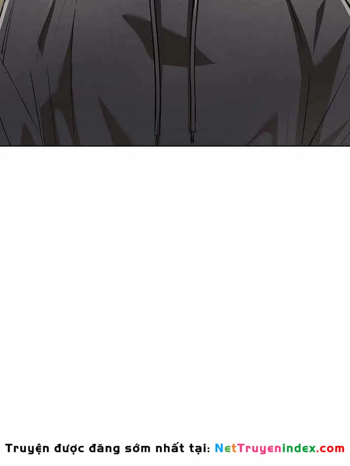 Thiên Ma 3077 Chapter 84 - 36