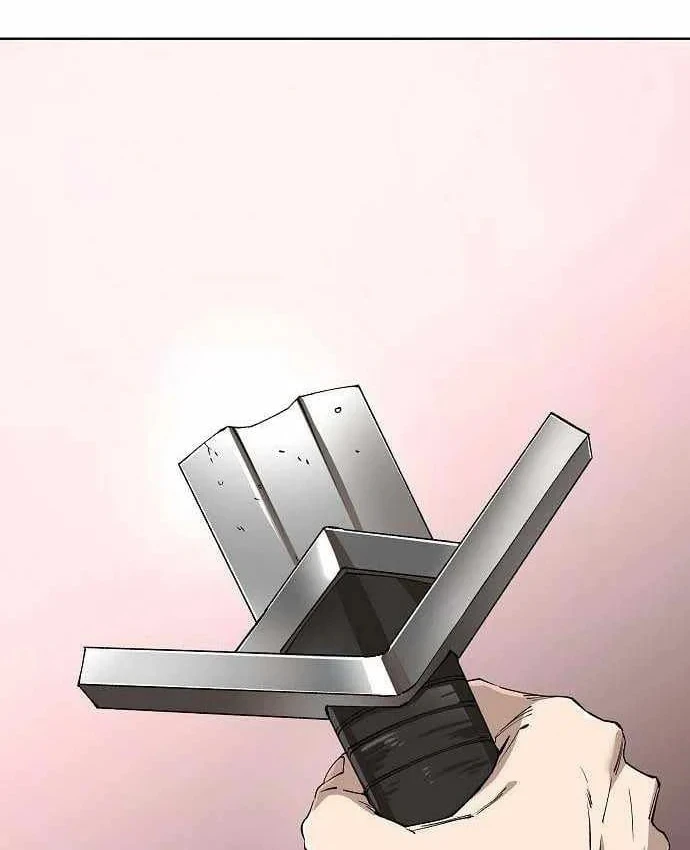 Thiên Ma 3077 Chapter 84 - 37