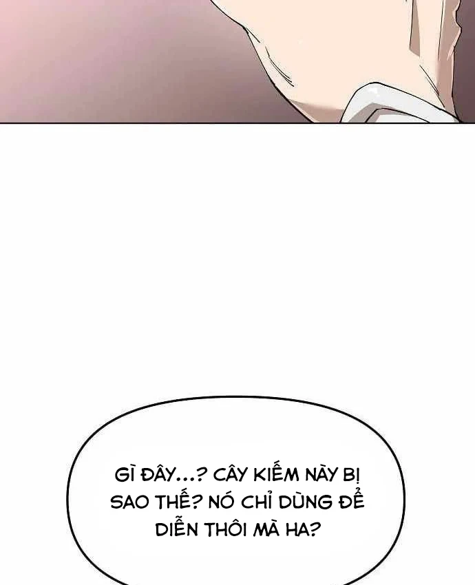 Thiên Ma 3077 Chapter 84 - 38