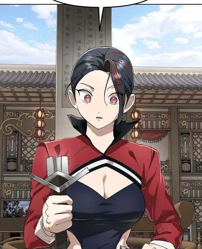 Thiên Ma 3077 Chapter 84 - 39