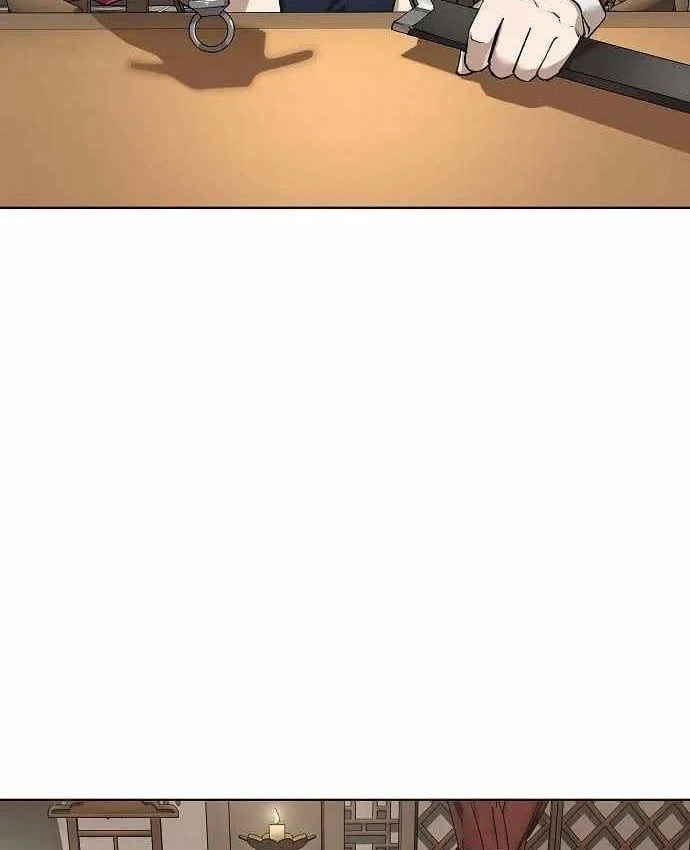 Thiên Ma 3077 Chapter 84 - 40