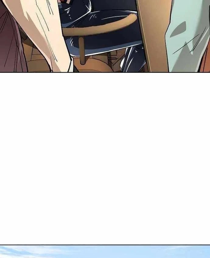 Thiên Ma 3077 Chapter 84 - 42