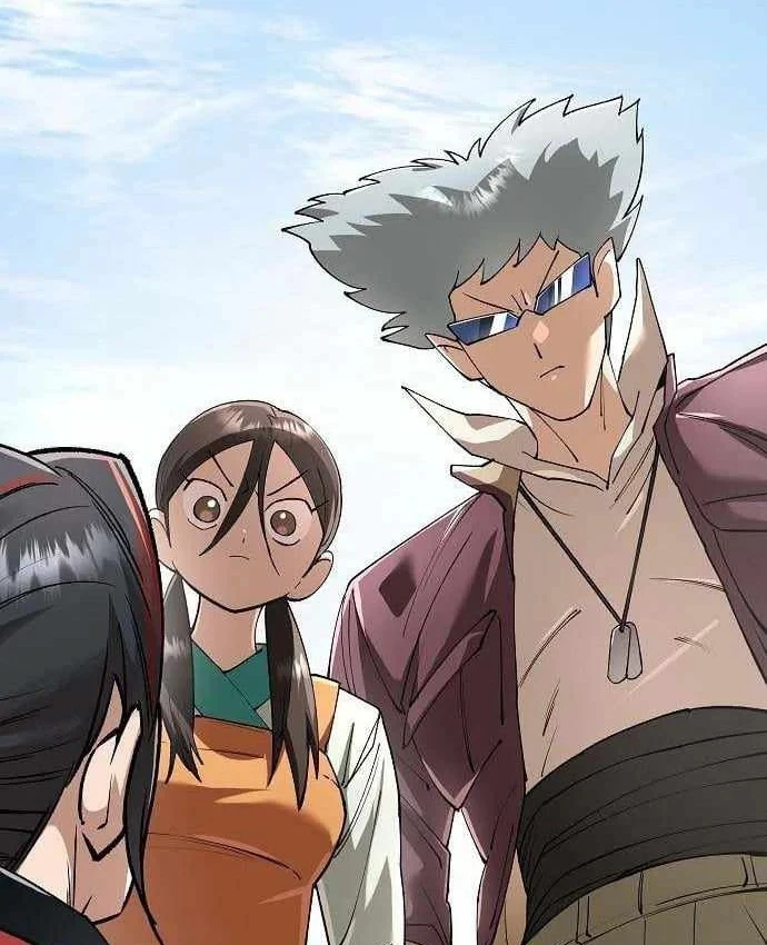 Thiên Ma 3077 Chapter 84 - 43