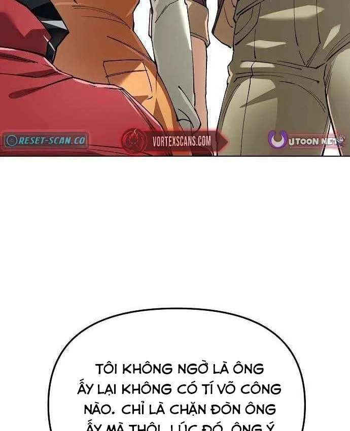 Thiên Ma 3077 Chapter 84 - 44