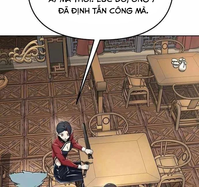 Thiên Ma 3077 Chapter 84 - 45