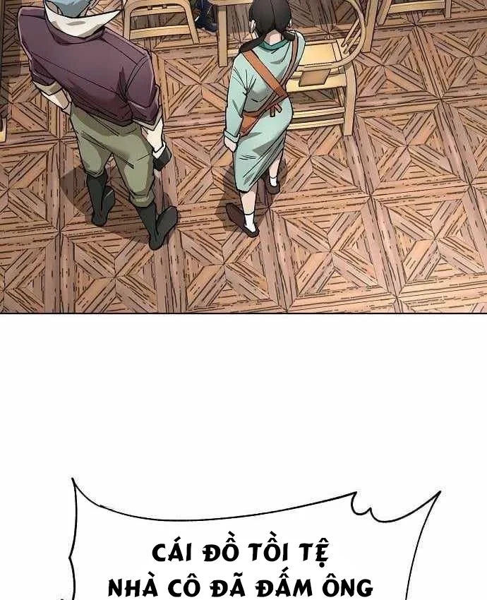 Thiên Ma 3077 Chapter 84 - 46