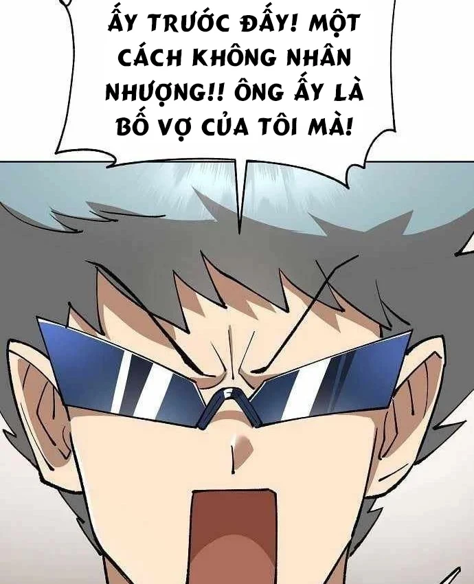 Thiên Ma 3077 Chapter 84 - 47