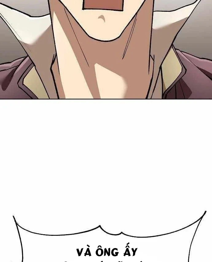 Thiên Ma 3077 Chapter 84 - 48