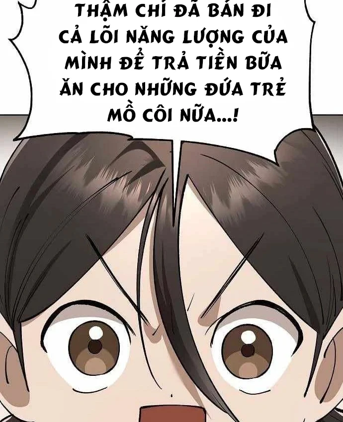 Thiên Ma 3077 Chapter 84 - 49