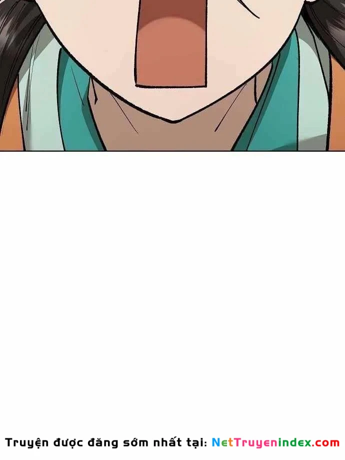 Thiên Ma 3077 Chapter 84 - 50