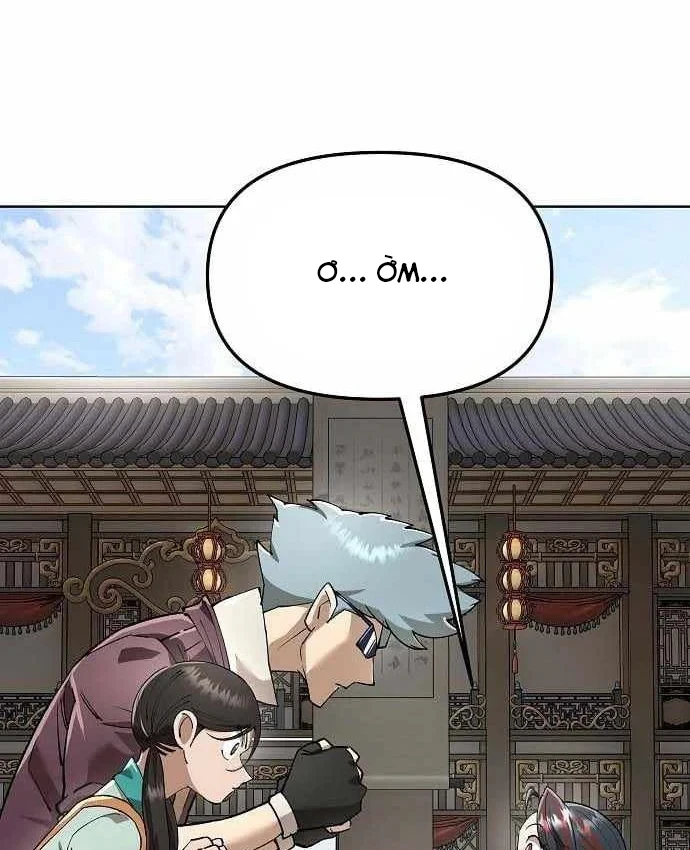 Thiên Ma 3077 Chapter 84 - 51