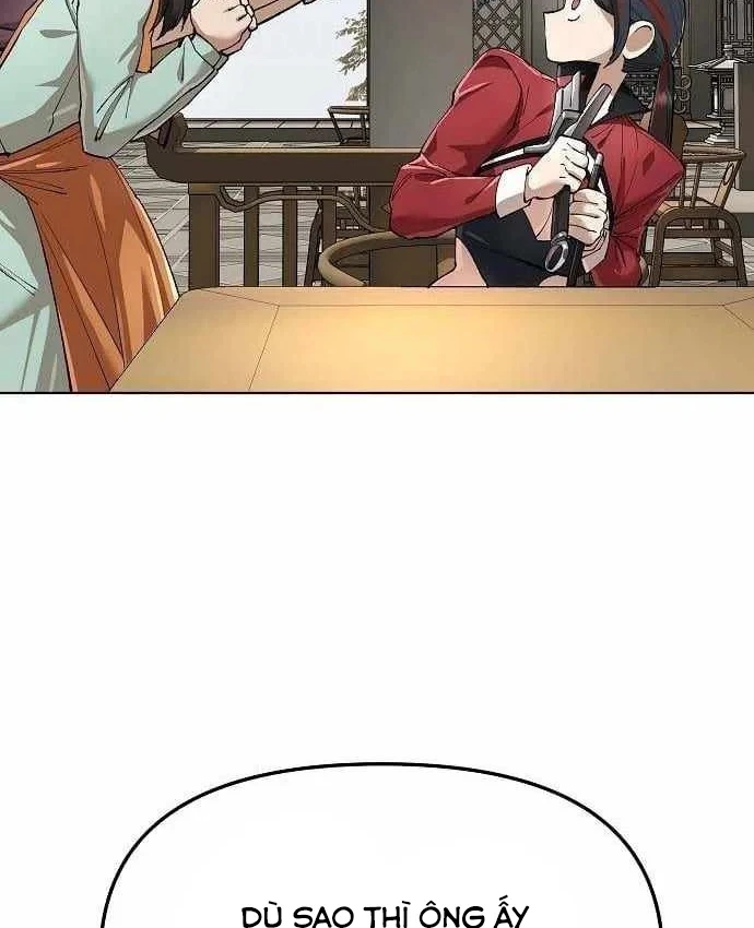 Thiên Ma 3077 Chapter 84 - 52