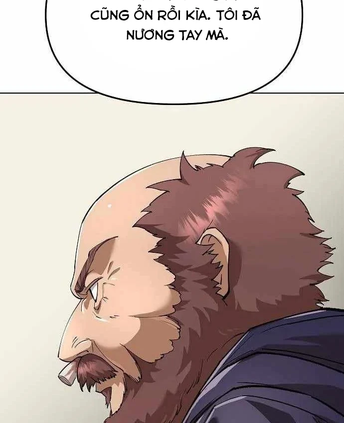 Thiên Ma 3077 Chapter 84 - 53