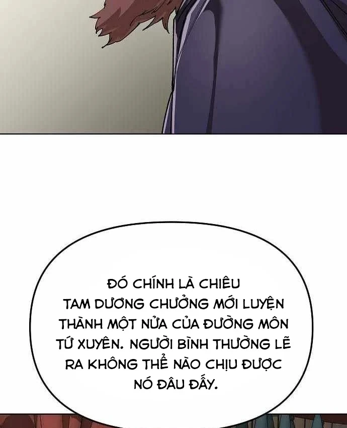 Thiên Ma 3077 Chapter 84 - 54