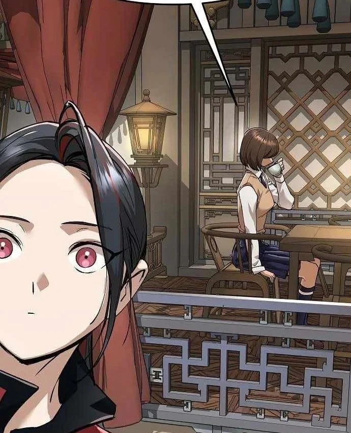 Thiên Ma 3077 Chapter 84 - 55