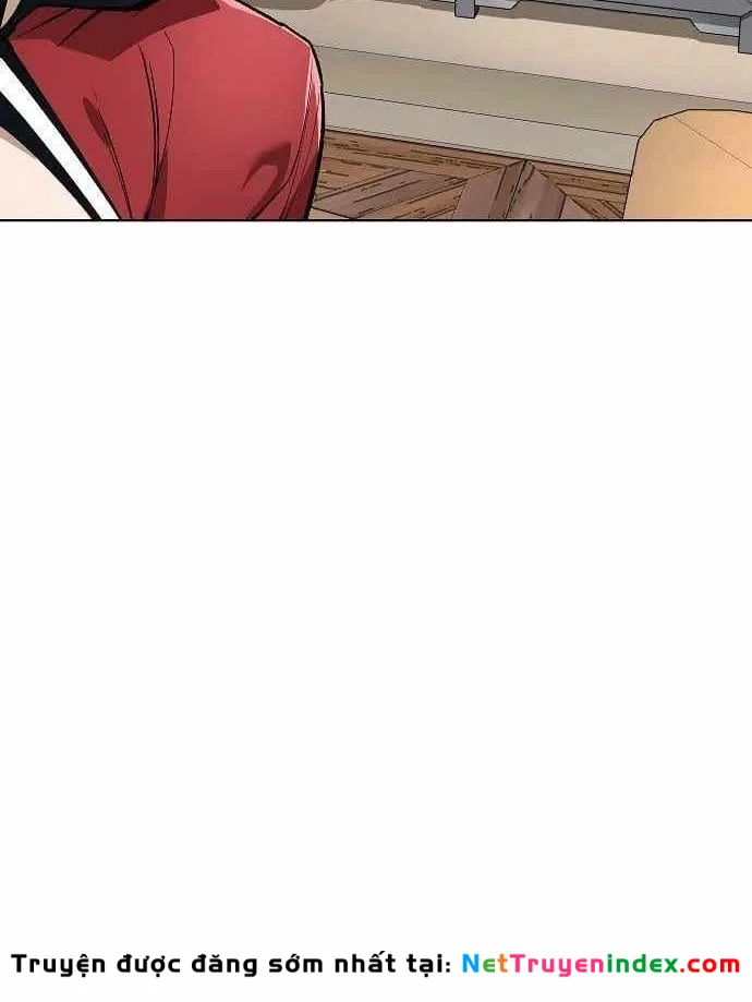 Thiên Ma 3077 Chapter 84 - 56