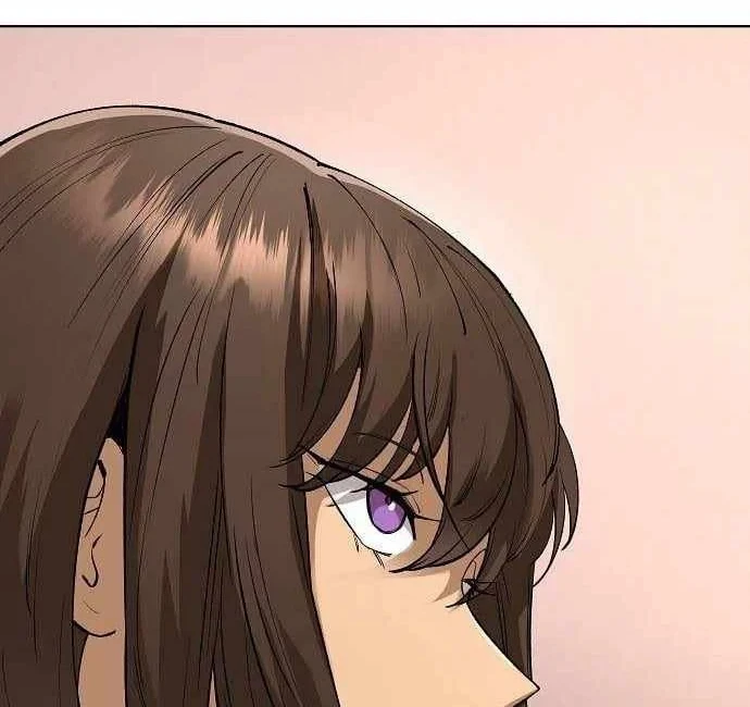 Thiên Ma 3077 Chapter 84 - 57