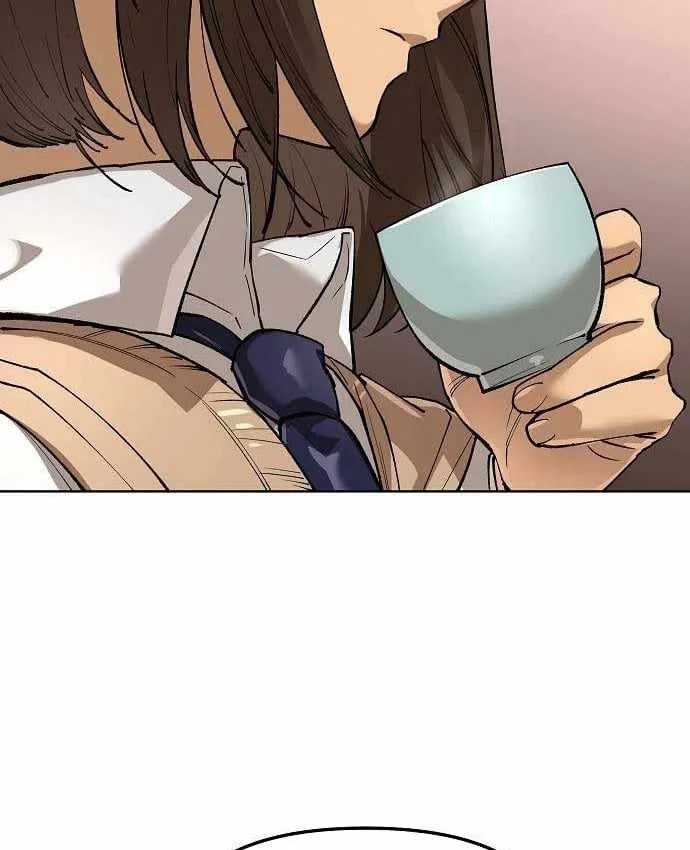 Thiên Ma 3077 Chapter 84 - 58