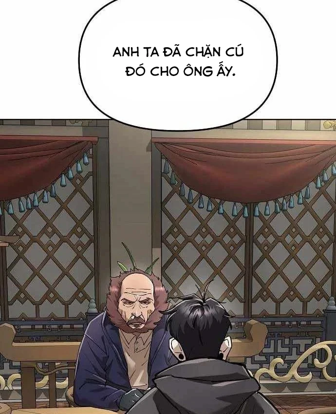 Thiên Ma 3077 Chapter 84 - 59