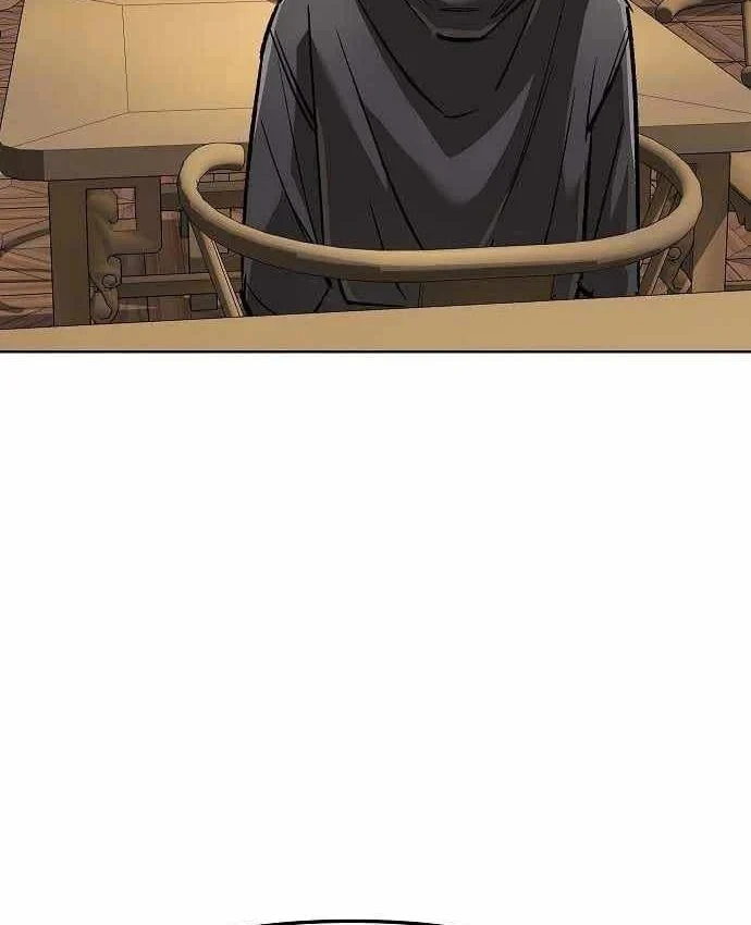 Thiên Ma 3077 Chapter 84 - 60